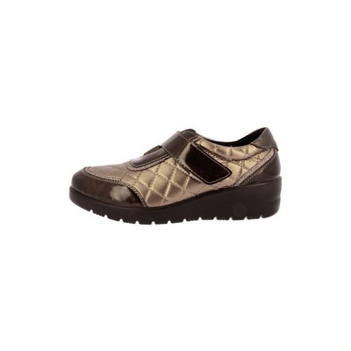 Chaussures Zapato sport - Velcro - Doctor Cutillas - Modalova