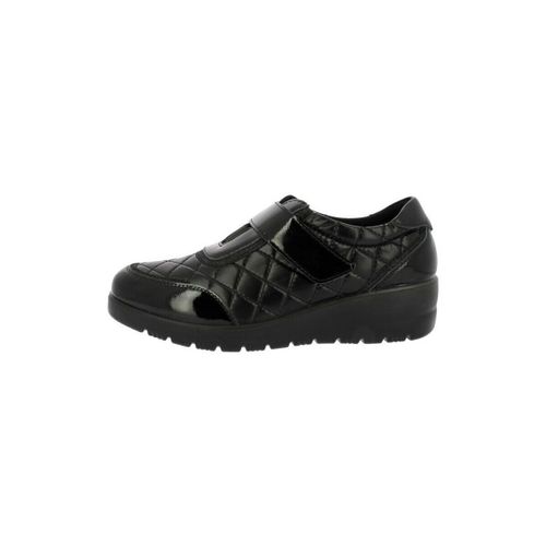Chaussures Zapato sport - Velcro - Doctor Cutillas - Modalova