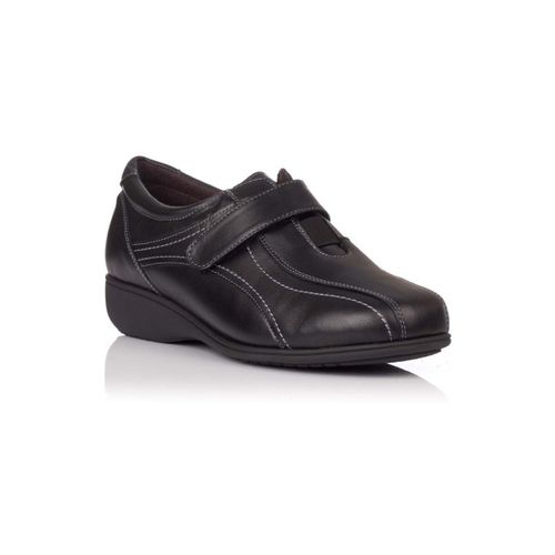 Slip ons Chaussure en cuir - Doctor Cutillas - Modalova