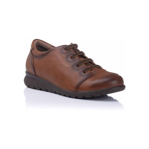 Derbies V&d Chaussure de sport - V&d - Modalova