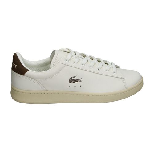 Baskets Lacoste 117319 - Lacoste - Modalova
