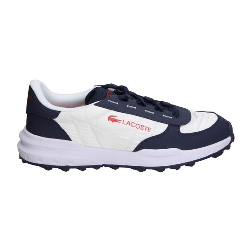 Baskets Lacoste 117337 - Lacoste - Modalova