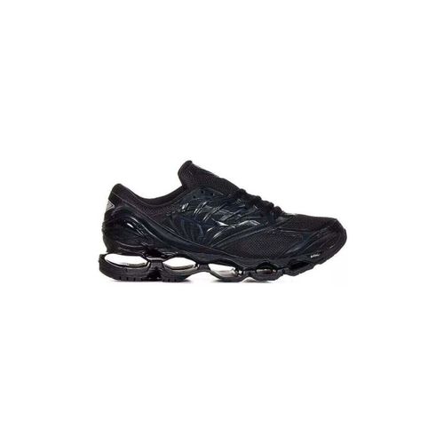 Baskets basses S.L WAVE PROPHECY LS - Mizuno - Modalova