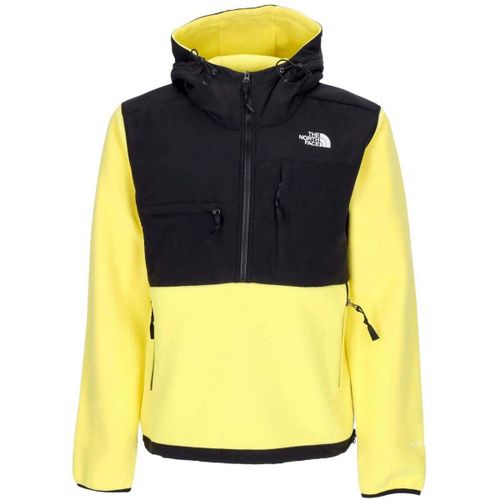 Blouson The North Face Denali Tail - The North Face - Modalova