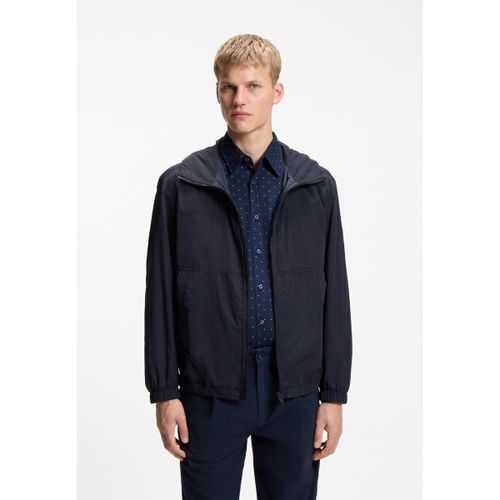 Veste BOSS 50566518hb Otily1 - BOSS - Modalova