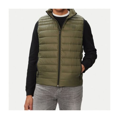 Manteau BOSS 50549243hb Odeno2 - BOSS - Modalova