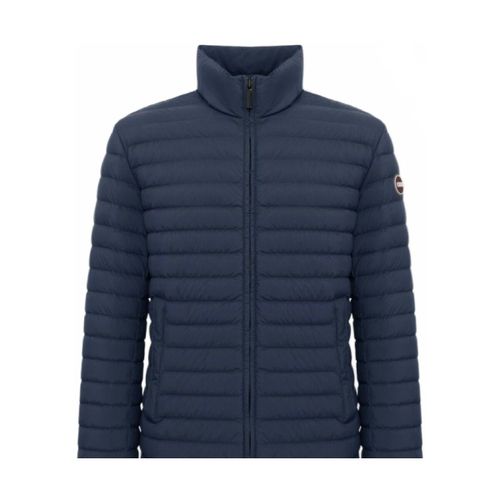 Veste 12000046c Quilted Jacket Natural Do - Colmar - Modalova