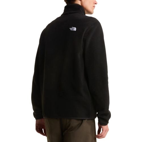 Veste M Glacier Flc Jkt - The North Face - Modalova