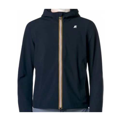 Coupes vent K-Way Jacko Bonded - K-Way - Modalova