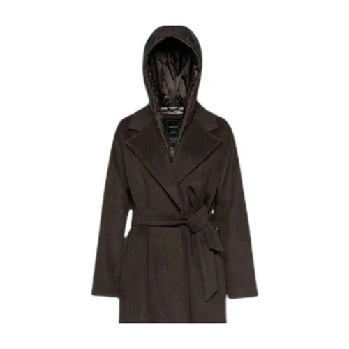 Veste Geox W Rawelle - Geox - Modalova