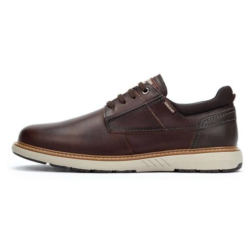 Derbies Pikolinos 42790 - Pikolinos - Modalova