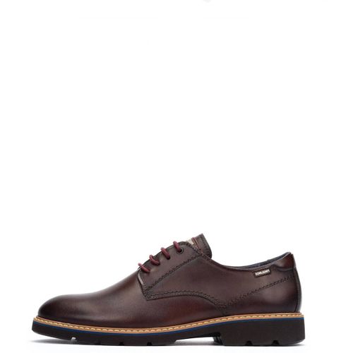 Derbies Pikolinos 42795 - Pikolinos - Modalova