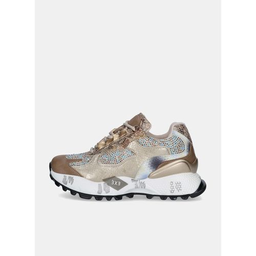 Baskets Exé Shoes 43634 - Exé Shoes - Modalova