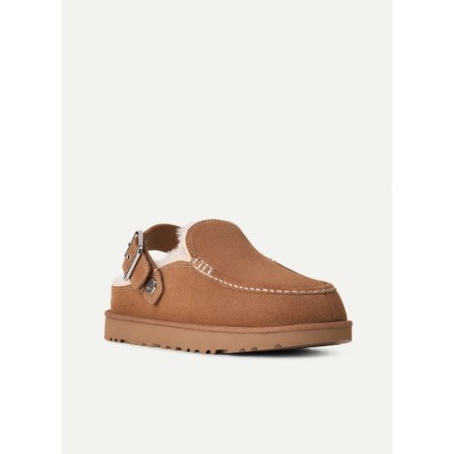 Mules UGG 42305 - UGG - Modalova