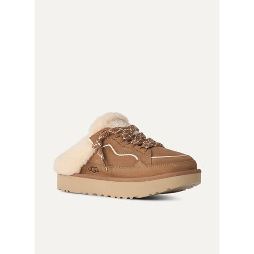 Mules UGG 42307 - UGG - Modalova