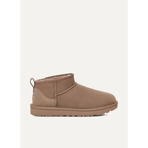 Bottines UGG 42292 - UGG - Modalova