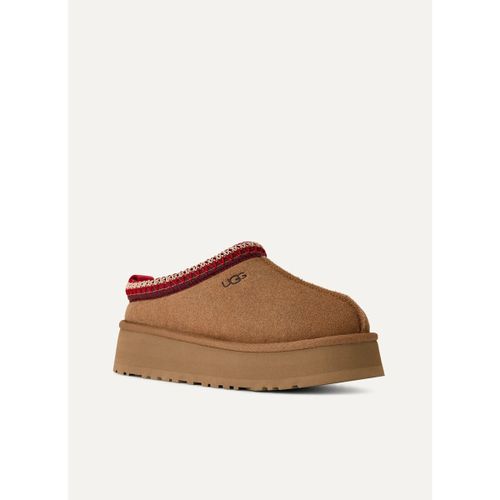 Mules UGG 42302 - UGG - Modalova