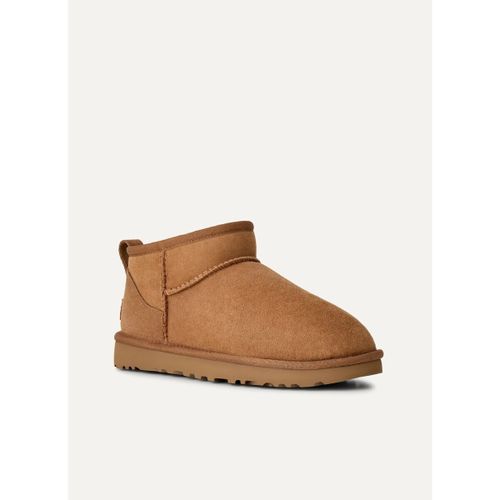Bottines UGG 42291 - UGG - Modalova