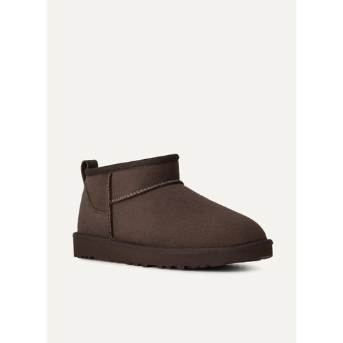 Bottines UGG 42294 - UGG - Modalova