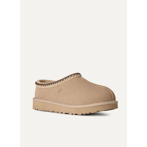 Mules UGG 42301 - UGG - Modalova