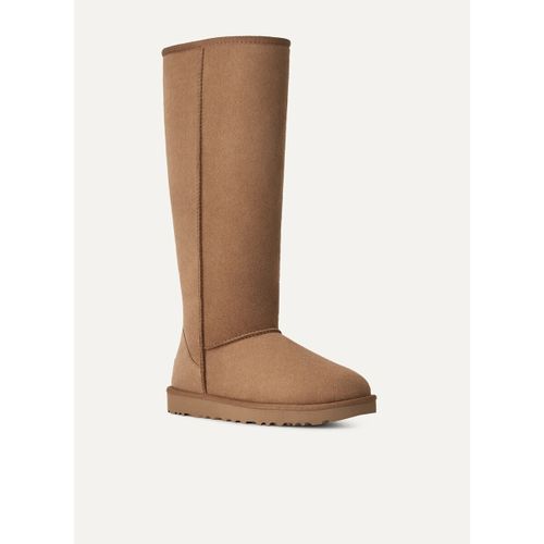 Bottes UGG 42312 - UGG - Modalova