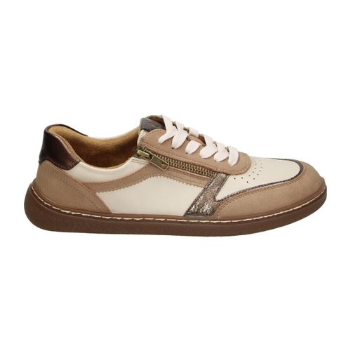 Baskets Amarpies 117683 - Amarpies - Modalova