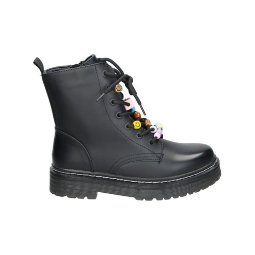 Bottines D'angela 117715 - D'angela - Modalova