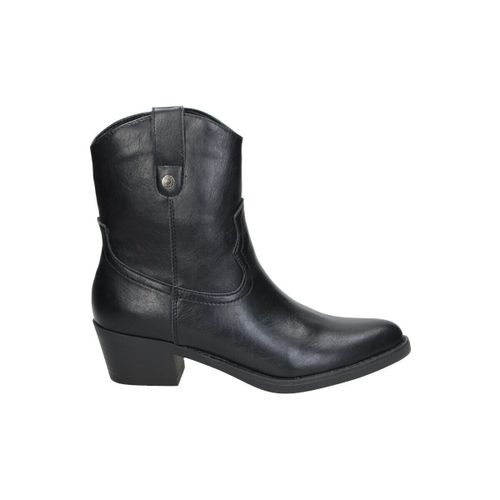 Bottines Refresh 117990 - Refresh - Modalova