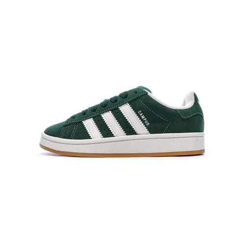 Baskets basses adidas Campus 00 - adidas - Modalova