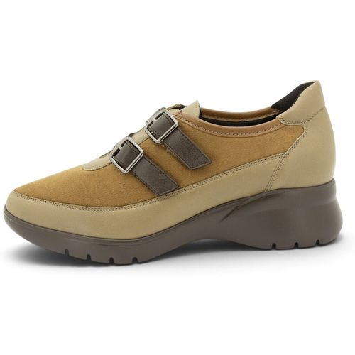 Chaussures Piesanto 255862 - Piesanto - Modalova