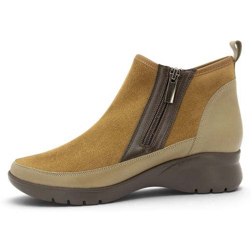 Bottines Piesanto 255876 - Piesanto - Modalova