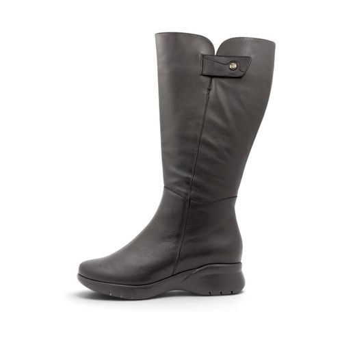 Bottes Piesanto 255879_L - Piesanto - Modalova