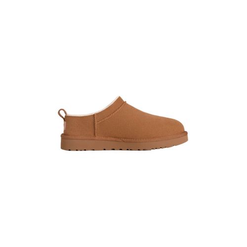 Sabots CHAUSSURES W CLASSIC MICRO - UGG - Modalova