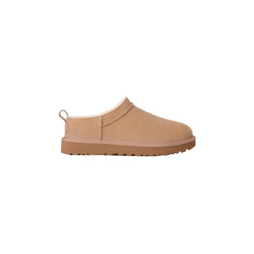Sabots CHAUSSURES W CLASSIC MICRO - UGG - Modalova