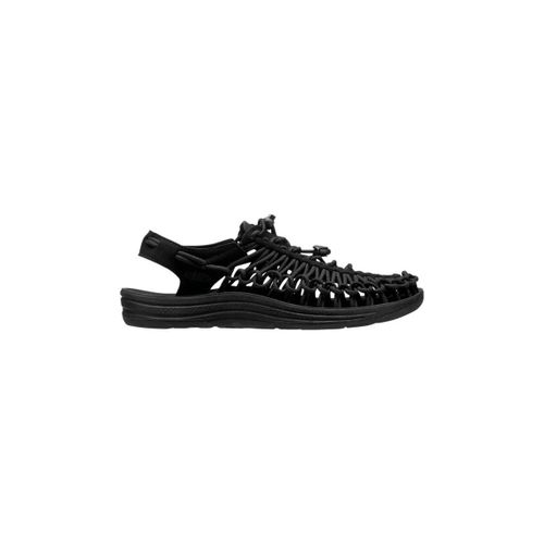 Sandales Keen BASKETS 10140929 - Keen - Modalova