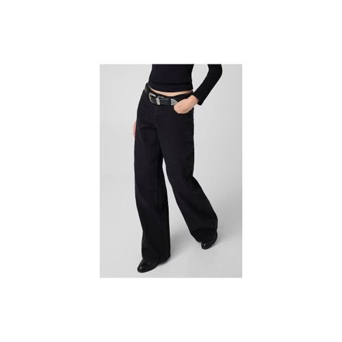 Jeans Guess W4BA0Y D5E83-GJUV - Guess - Modalova