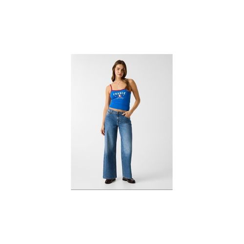 Jeans Guess W5YA0Y D6333-INUS - Guess - Modalova