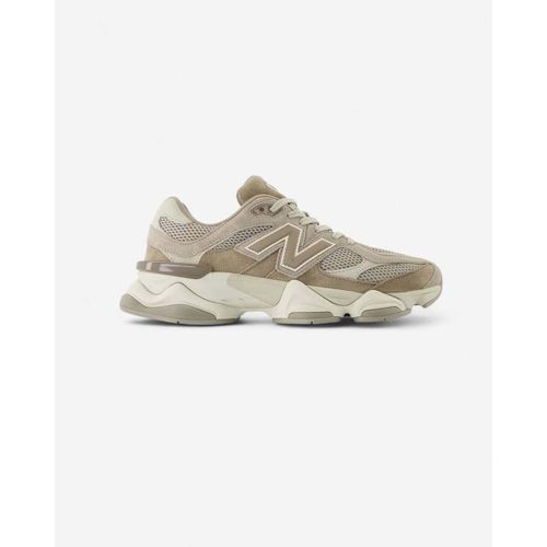 Baskets New Balance 9060 "Mushroom" - New Balance - Modalova