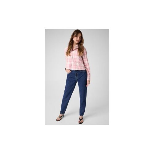 Jeans Guess W4YA0D D5CC2-D4RW - Guess - Modalova