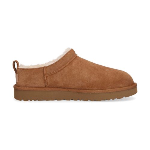 Mules UGG - UGG - Modalova
