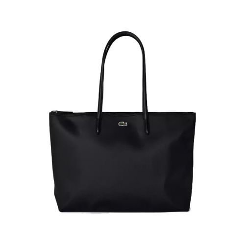 Sac Lacoste Nf1888pk - Lacoste - Modalova