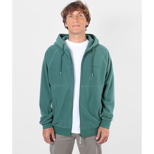 Polaire Oxbow Polaire SPIRAL - Oxbow - Modalova