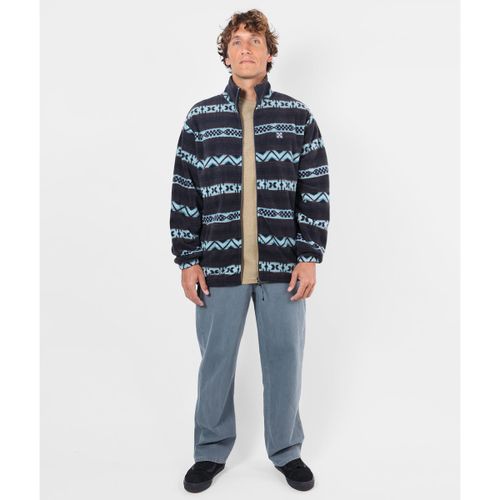 Polaire Oxbow Polaire WILDWAY - Oxbow - Modalova