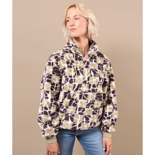 Polaire Oxbow Polaire SARA - Oxbow - Modalova