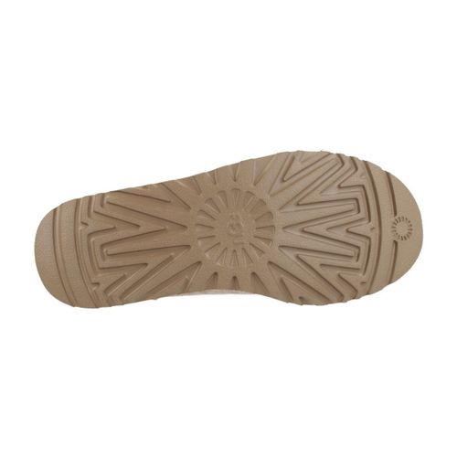 Chaussons UGG W Classic Micro - UGG - Modalova