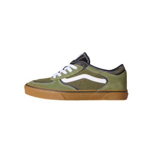 Baskets Vans Vn000sf4emb1 - Vans - Modalova