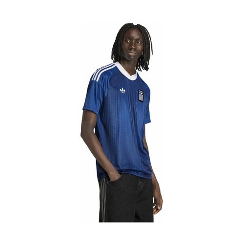 T-shirt adidas Kf3547 Epo A Jsy - adidas - Modalova