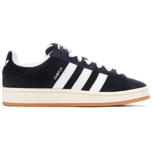 Baskets adidas - adidas - Modalova