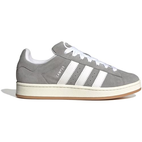 Baskets adidas - adidas - Modalova