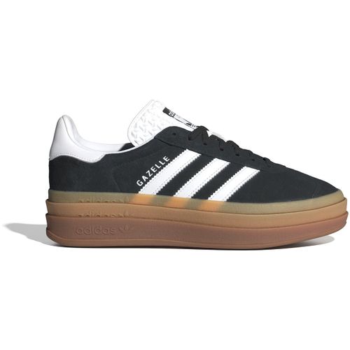 Baskets adidas - adidas - Modalova